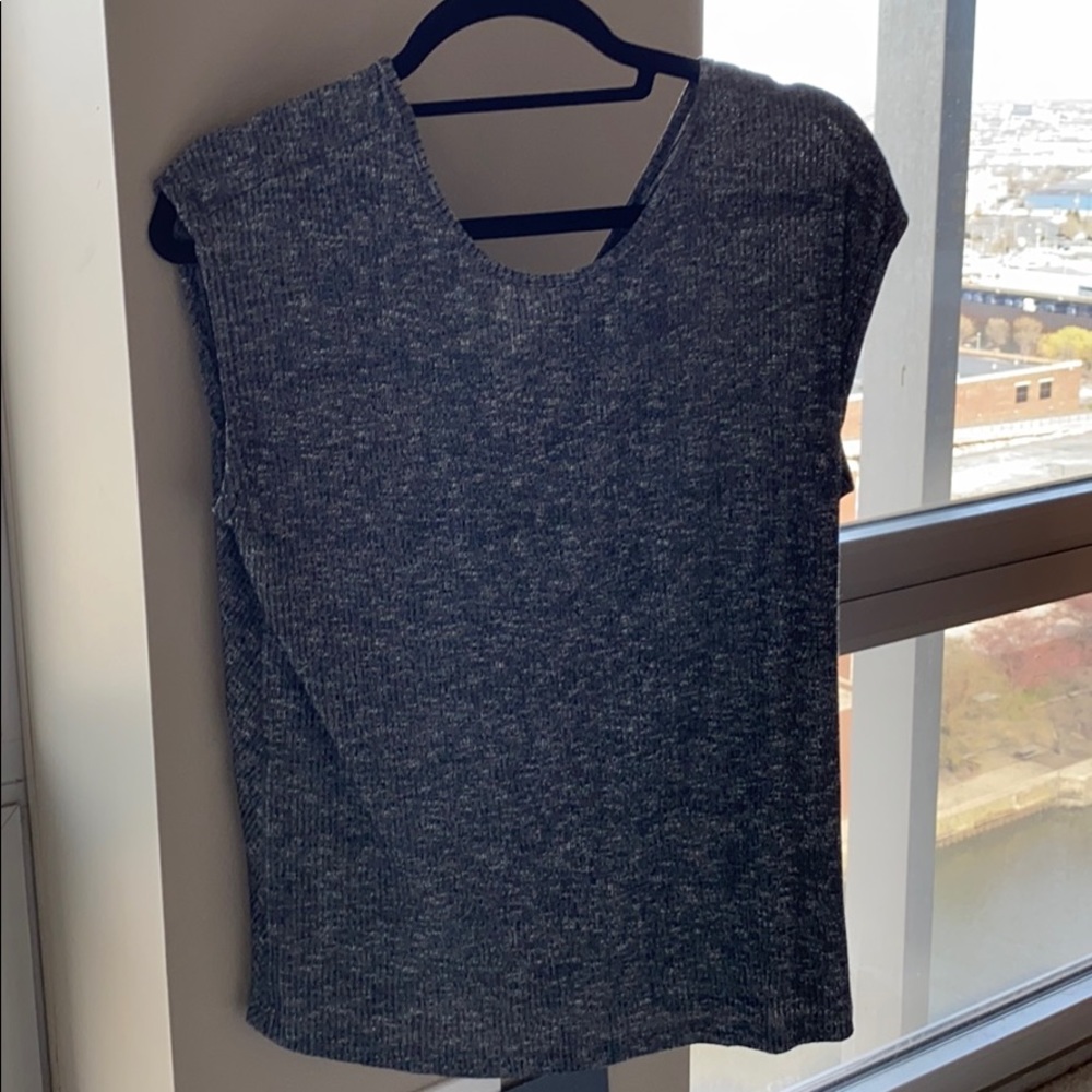 Rag And Bone Top - image 3